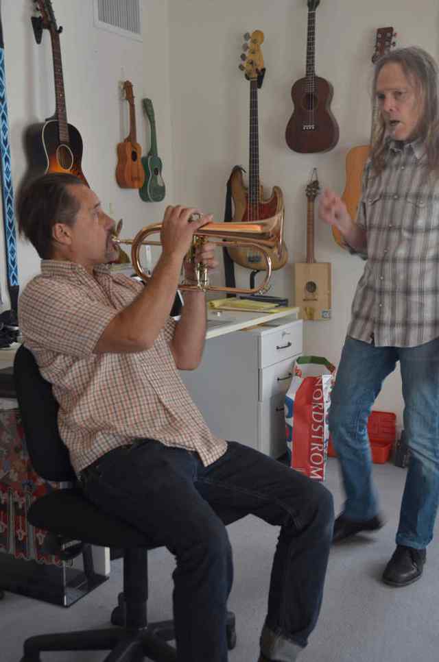 medium.AkKPCgoyYOO8KMz2TnQnlmLtMV9jHATXr9233gCB5c4.jpg medium.AkKPCgoyYOO8KMz2TnQnlmLtMV9jHATXr9233gCB5c4.jpg