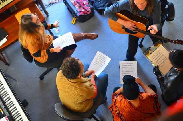 medium.ff4AgDOxVGrzSGLaBPRHch1j2LpPpoCSnTI6HBazJUc.jpg medium.ff4AgDOxVGrzSGLaBPRHch1j2LpPpoCSnTI6HBazJUc.jpg