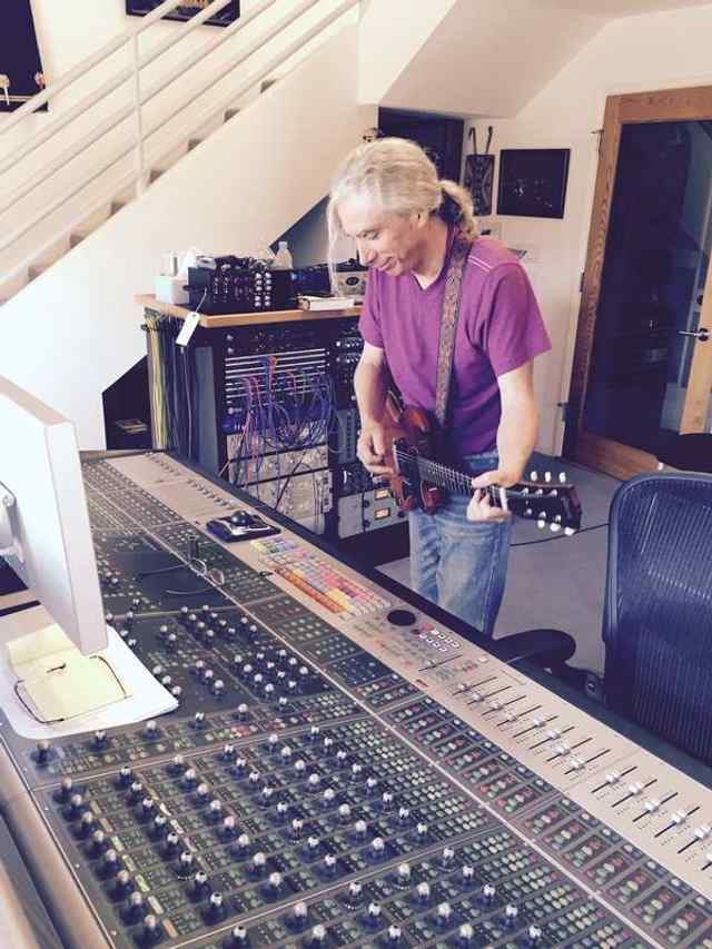 medium.H9Ke8THzw8O_r5KLn6oWCddGtOY7hVgWba9QE3fbPDE.jpg medium.H9Ke8THzw8O_r5KLn6oWCddGtOY7hVgWba9QE3fbPDE.jpg