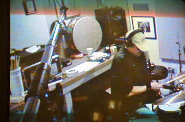 medium.JBeEDMhq_478Rl3_Tf1UqjC48x7yykU_SVRhLXxLkGQ.jpg medium.JBeEDMhq_478Rl3_Tf1UqjC48x7yykU_SVRhLXxLkGQ.jpg