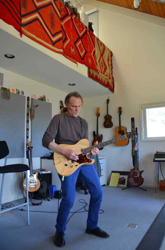 medium.LmkGqZtuUNQgJhIpDVJv4SW2x5BUbOzV3tRXIWkrzK8.jpg medium.LmkGqZtuUNQgJhIpDVJv4SW2x5BUbOzV3tRXIWkrzK8.jpg