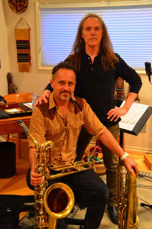 medium.vIZmrdwwOinP1F_w73qUAP1TTZ1r2gCdEFVInnY_v_U.jpg medium.vIZmrdwwOinP1F_w73qUAP1TTZ1r2gCdEFVInnY_v_U.jpg