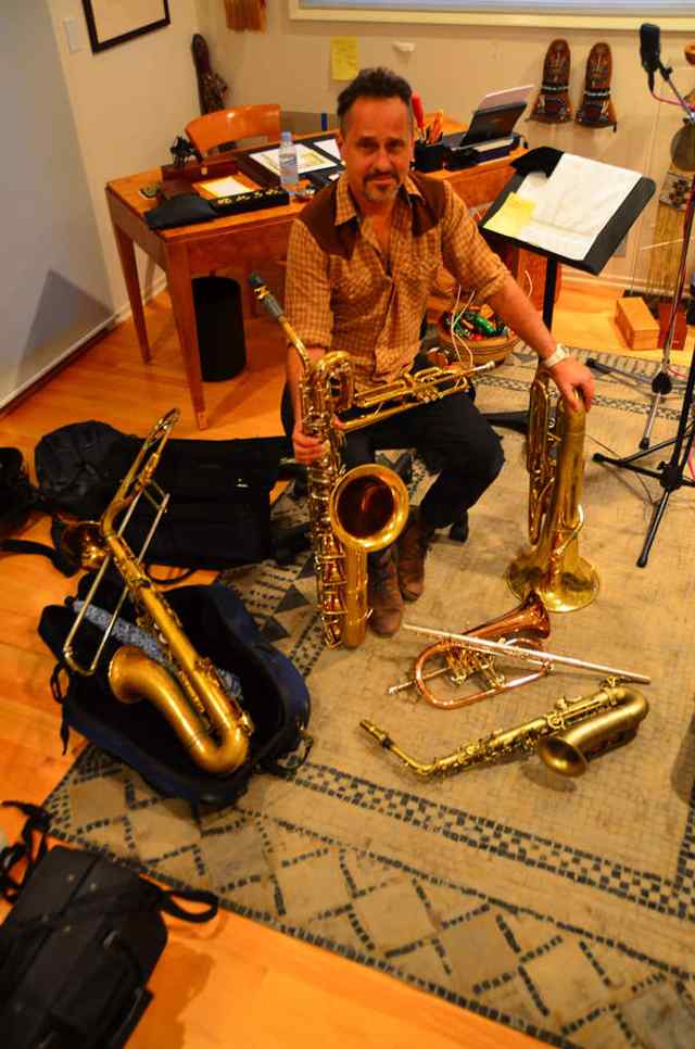 medium.wpoHXmP2A5ioUR_xpD_PfW6KvAaRw3EHH66hEY7QizI.jpg medium.wpoHXmP2A5ioUR_xpD_PfW6KvAaRw3EHH66hEY7QizI.jpg