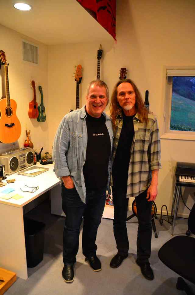 medium.ZFfWO8pPU_28_1SjLWGoE97xv7ebP00pOYKXeD6NjCg.jpg medium.ZFfWO8pPU_28_1SjLWGoE97xv7ebP00pOYKXeD6NjCg.jpg