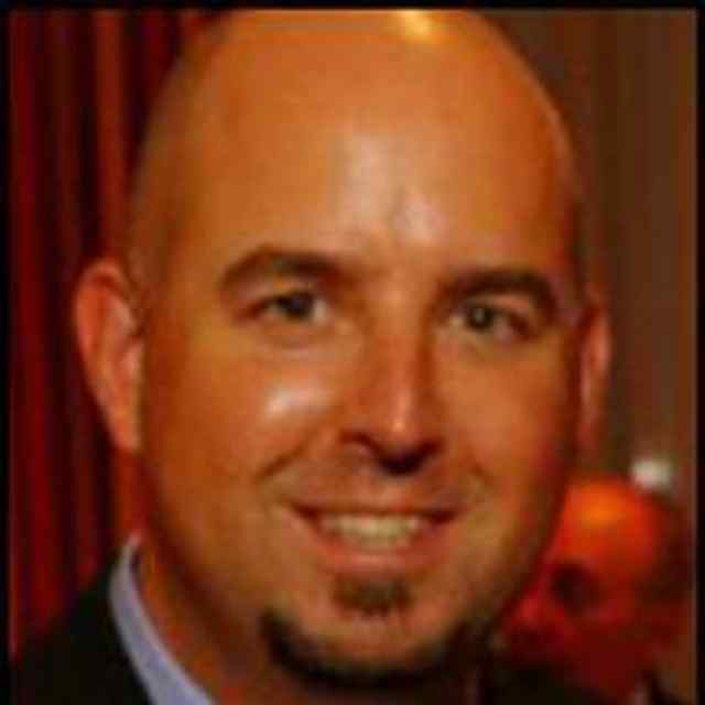 Greg Gura Development Consultant