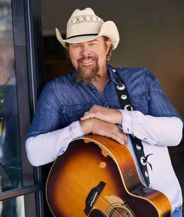 Official Website Of Toby Keith - how do you like me now toby keith roblox id