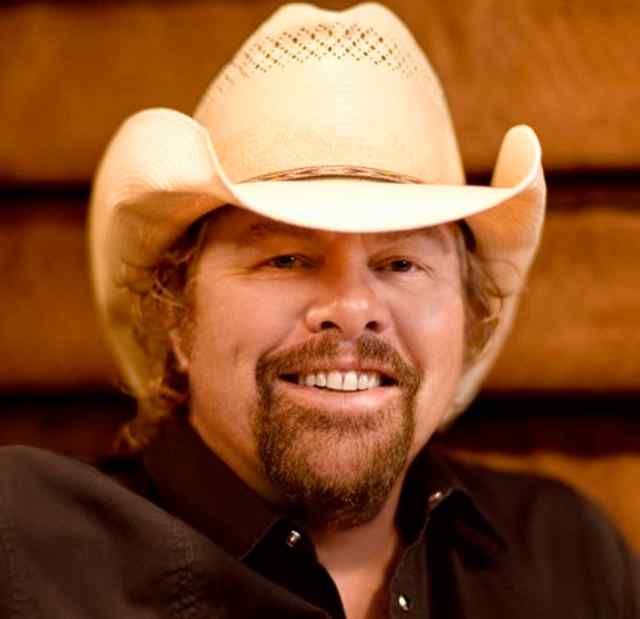 34 Toby Keith Record Label Labels 2021