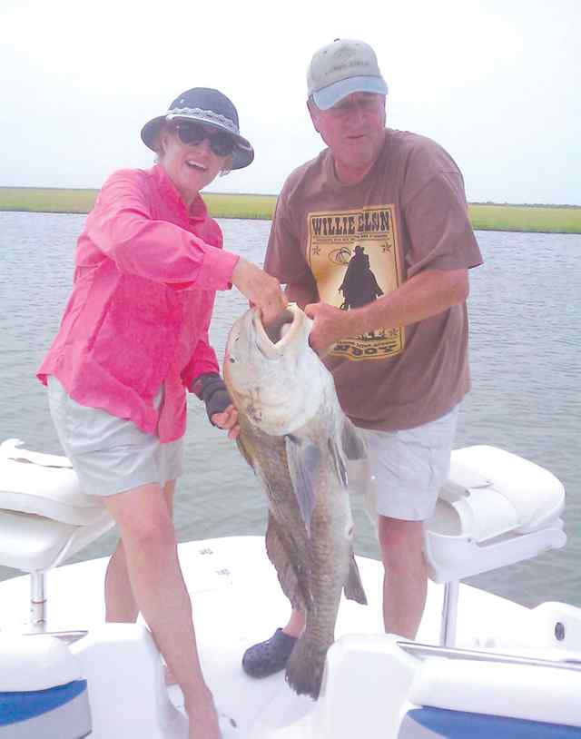 Jeannie Lehmann Caranchua Lakeblack drum CPR