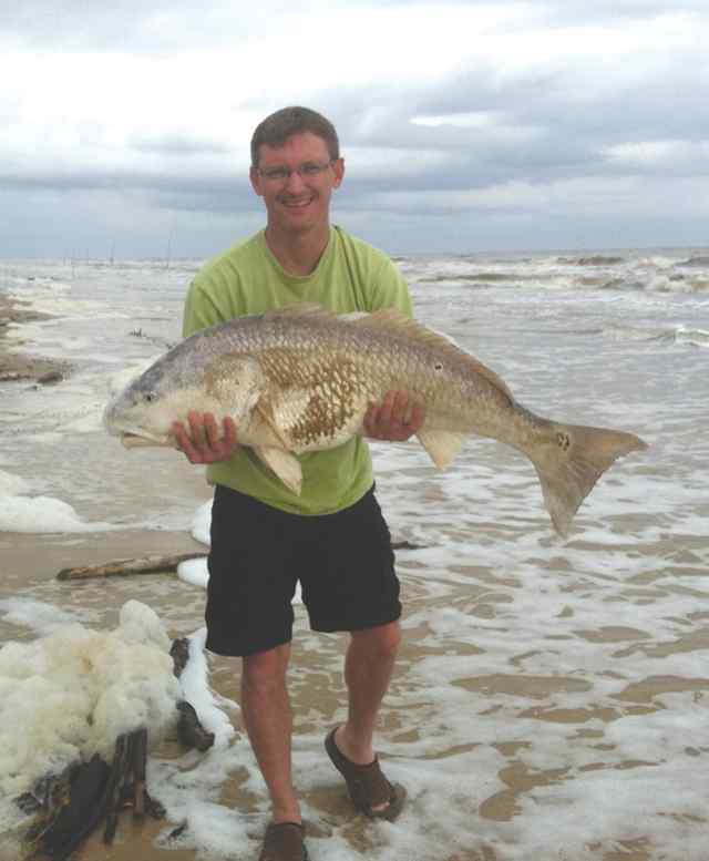 Billy Anthony Bryan Beachblack drum CPR