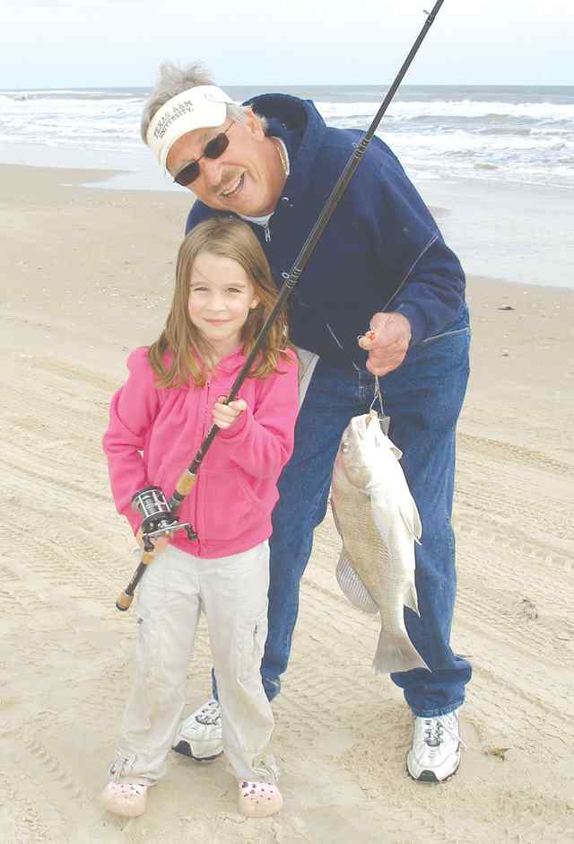 Abigail Surovik Sargent20&quot; first drum!