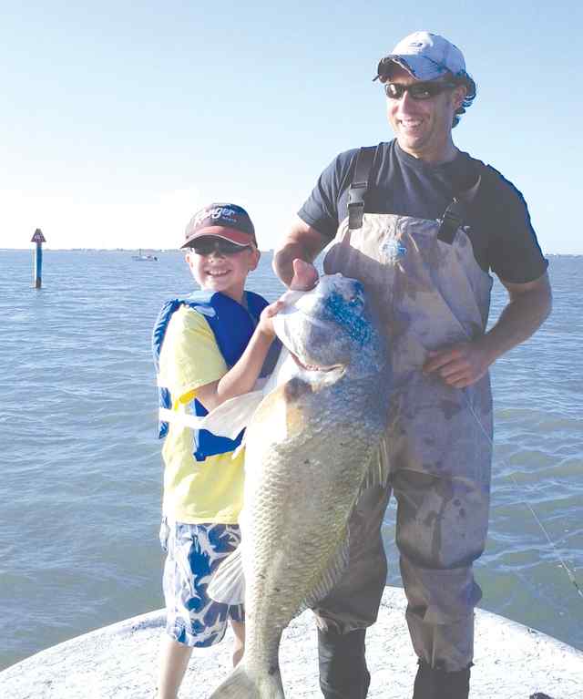 Colin Wise Port O'Connorblack drum