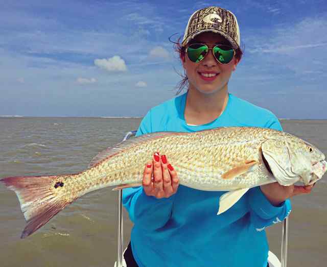 Lyanna Lynette SPI29&quot; oversized, tagged red