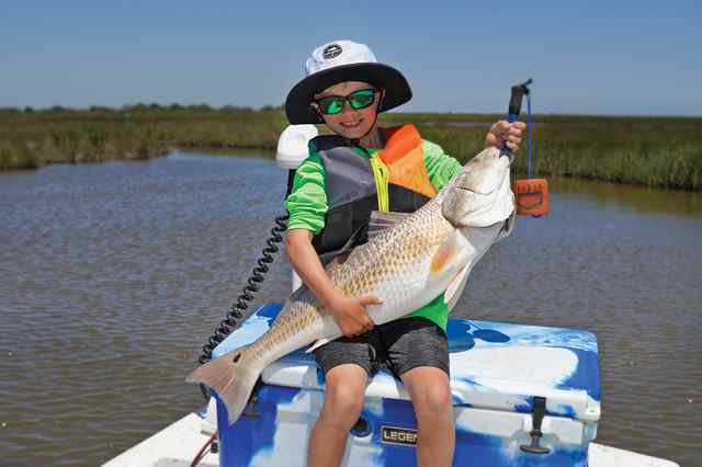 Mason Willcox Matagorda - 34" bull red