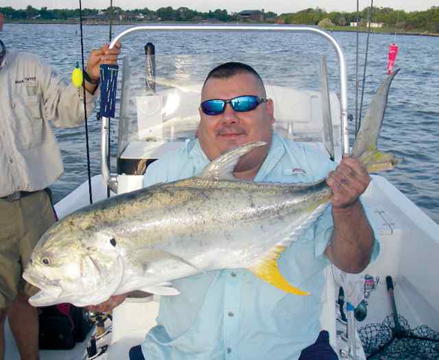 Edward Chaidez Sylan Beachjack