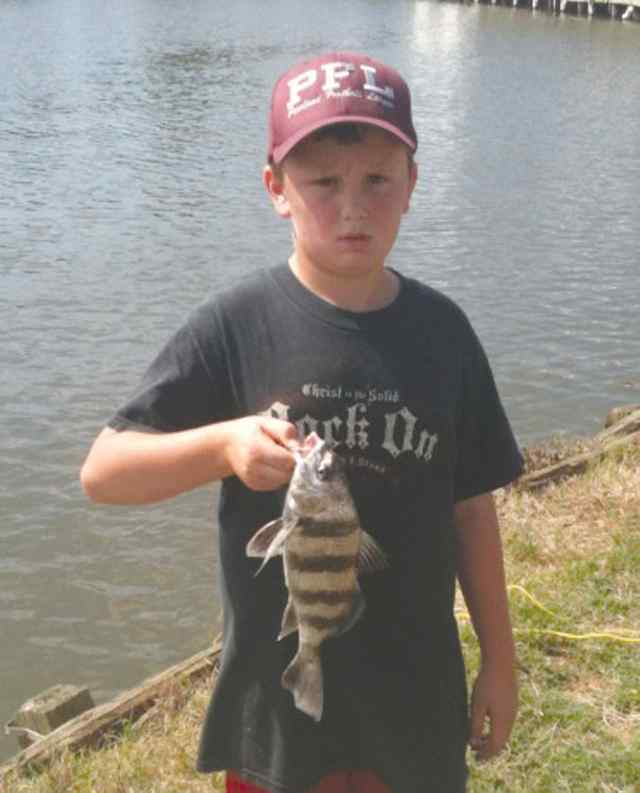 Lukas Gautney Chocolate Bayoublack drum