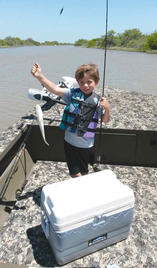 Jake Matagordarat red CPR