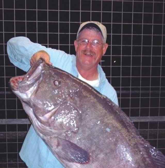 Rusty Kubena Matagordagroup