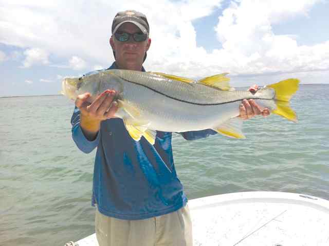 Noelle Lawrence Corpus Christitrout