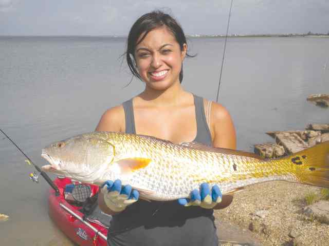 Lauren Moss Galveston31&quot; red