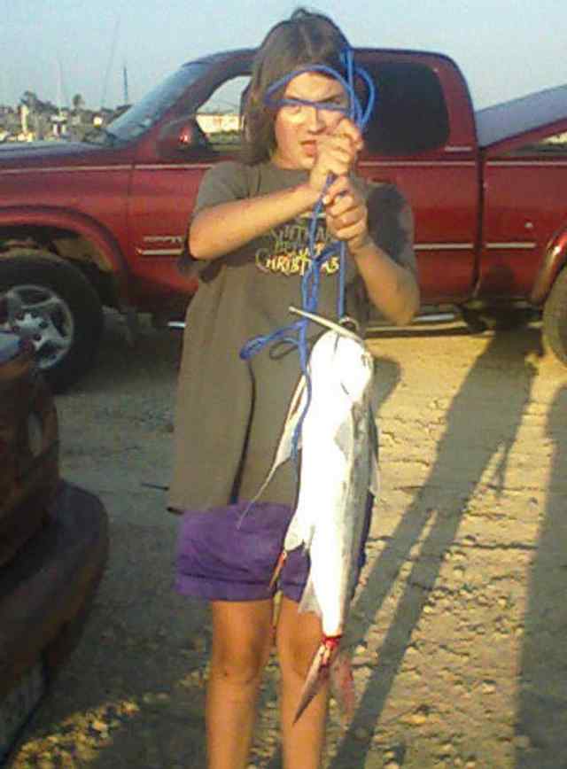 Lilith Mizzles Palaciosgafftop