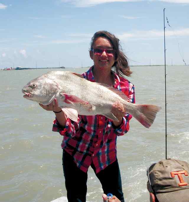 Jade SPI28&quot; black drum