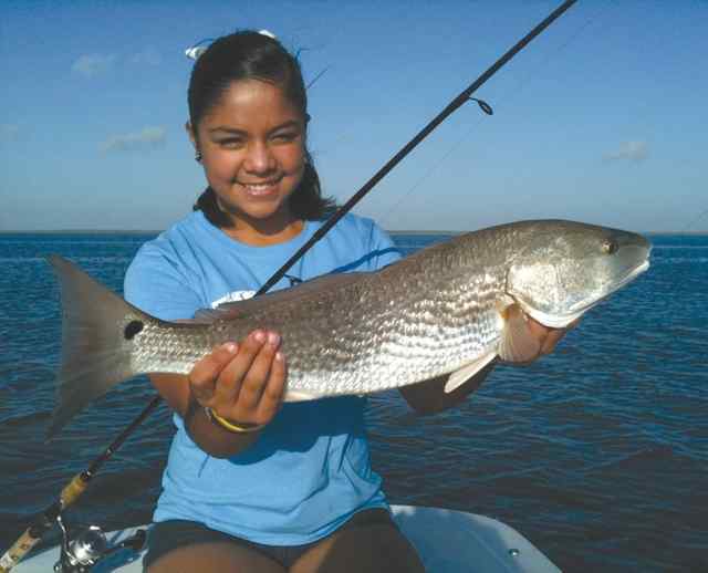 Amanda Perez Arroyo City26&quot; first red!