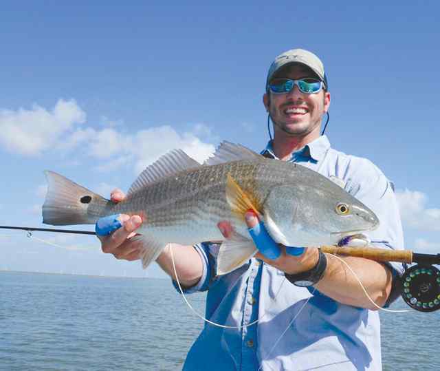 Jason Voorhees 9-Mile Hole27&quot; red