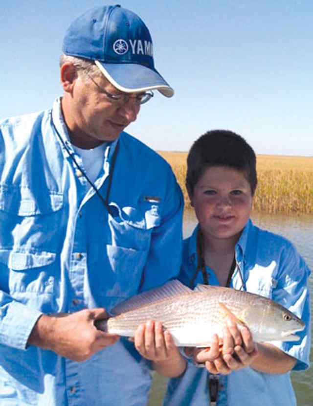 Curtis & Colin Mason Cold Pass - red