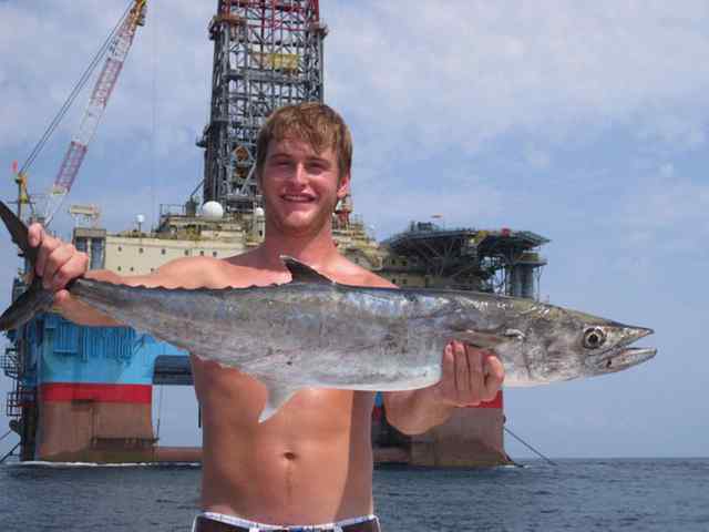 Reagan Heger Surfsidefirst king!