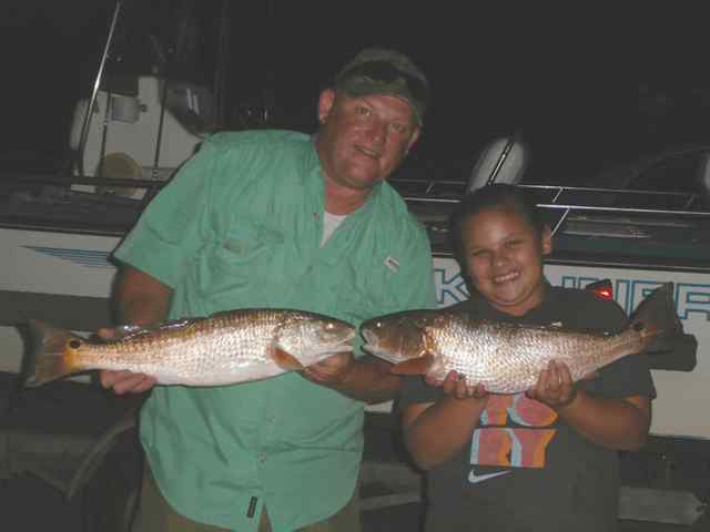 Isabelle Farmer Kemah22&quot; reds