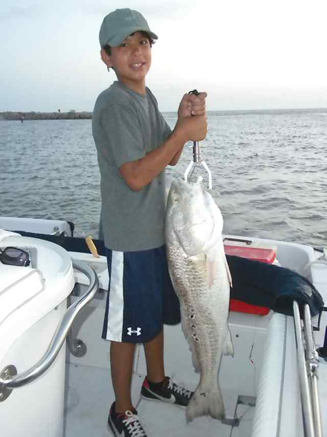 Matthew Millman Port O'Connor39&quot; bull red