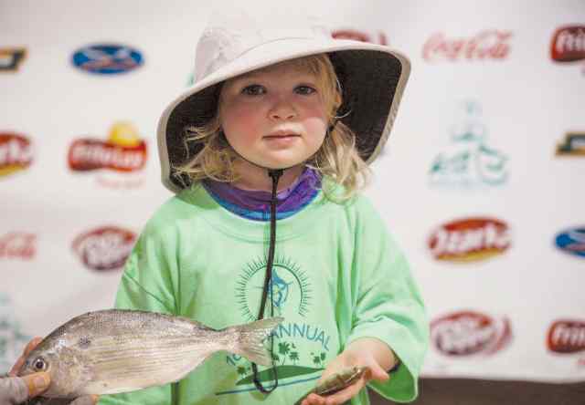 Jayden Shive Speedy Stop Tournament