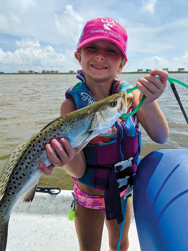 McKinley Mote Drum Bay - 16" speck