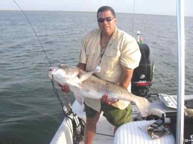 Manuel Gomez San Jose Islandblack drum CPR