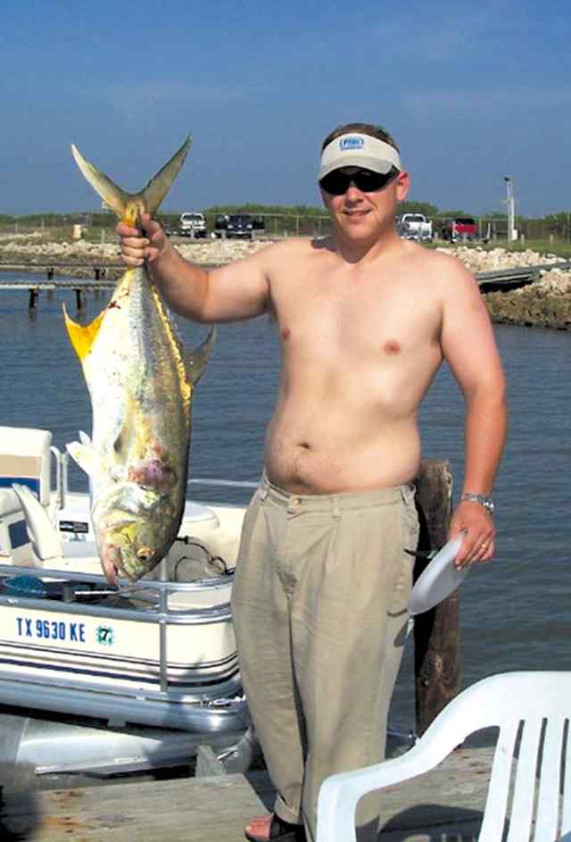 Robert Stephens Palaciosjack