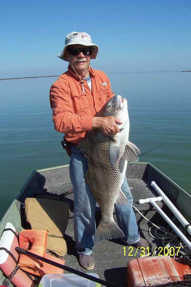 Myron Maker Estes Flatsblack drum CPR