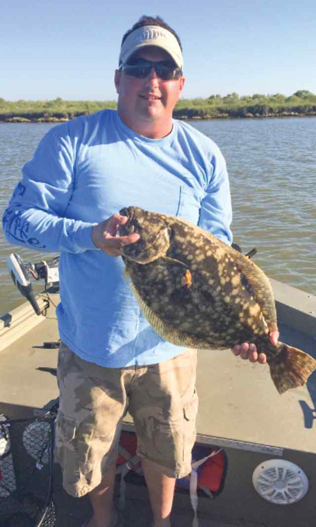 Charlie Byrket Chocolate Bay25&quot; flattie