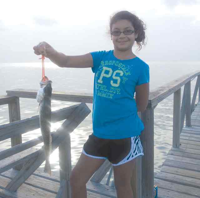 Loren Cristelle Alonzo Rockport19&quot; speck