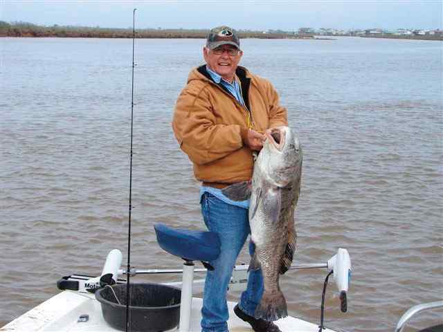 Jim Sury Mitchels Cut in Sargent39&quot; black drum CPR