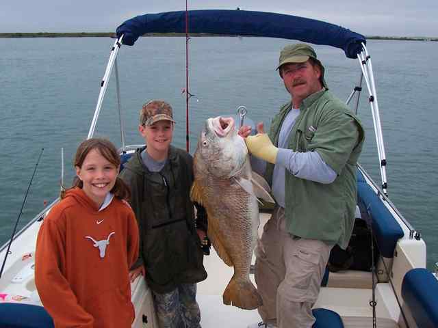 Michael Neal Port O'Connordrum