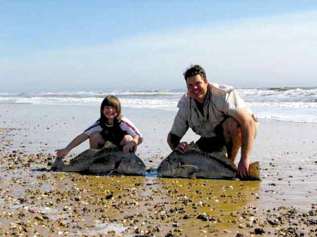 Rebecca Bradshaw & Josh Johnson High Islandpair of drum, CPR