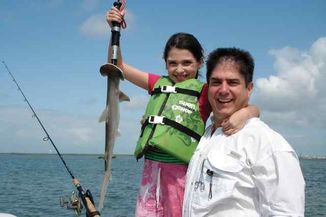 Ashley Bailey baby shark CPR