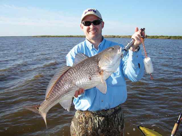 Spencer Pelleguin 31&quot; 13lb red CPR