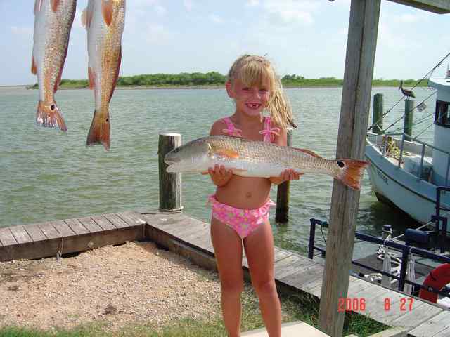 Micayla Sneed Biggest red to date!