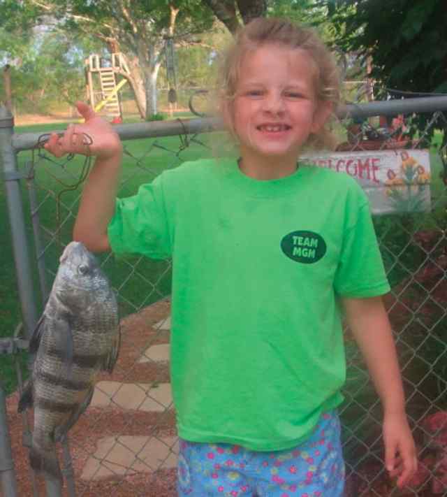 Beda Corrigan Indianola Beachdrum