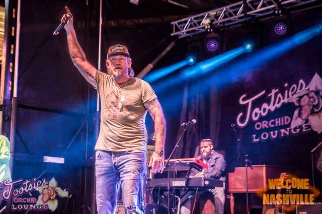 1SuVwK_f.jpeg 1SuVwK_f.jpeg