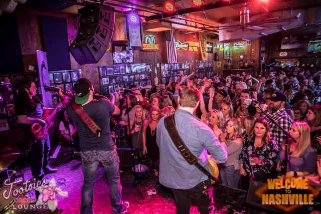 9B9A5956.jpg 9B9A5956.jpg