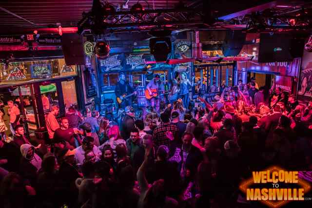 Honky Tonk Central Broadway Nashville.jpeg Honky Tonk Central Broadway Nashville.jpeg