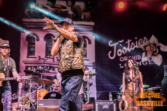 bv0nK3cZ.jpeg bv0nK3cZ.jpeg