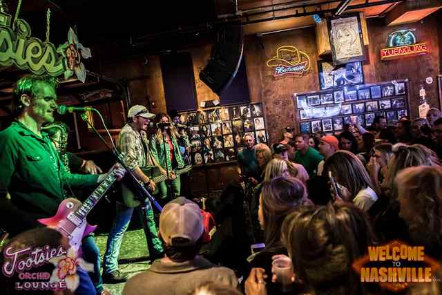 GlGxAlNX.jpeg GlGxAlNX.jpeg